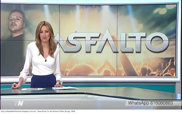 Telenoticias Fin de Semana 04feb_84.jpg