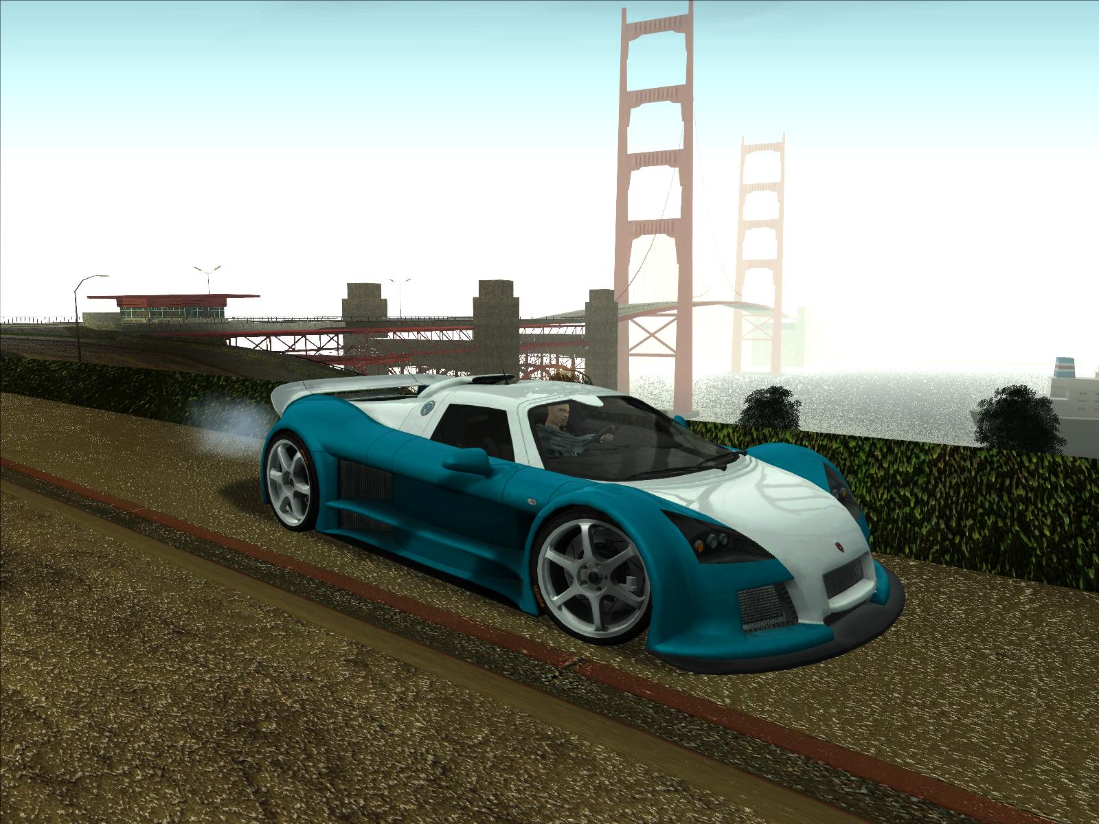 gta_sa 2010-06-23 14-47-03-78.jpg