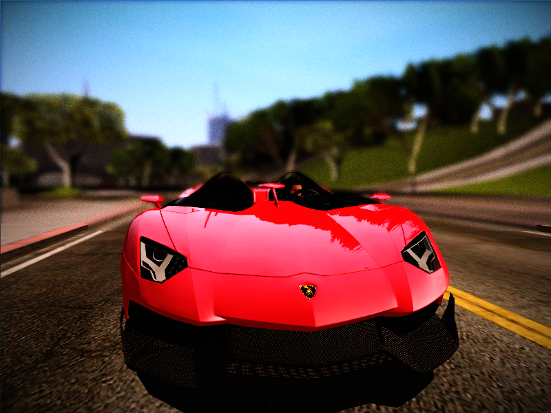 gta_sa 2013-04-03 07-47-49-69.png