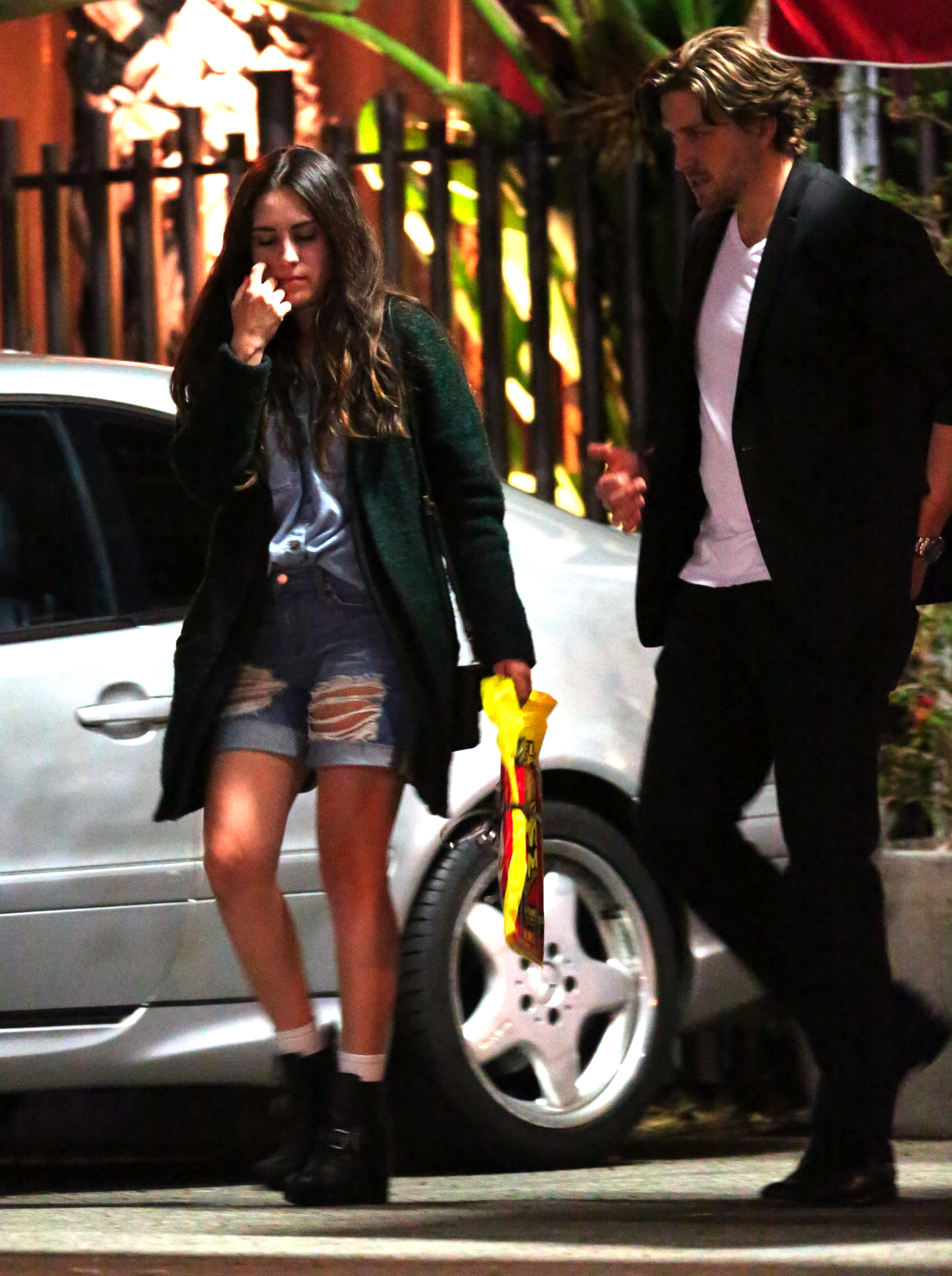 kstewartfans&pattinsonlife040913 (57).JPG