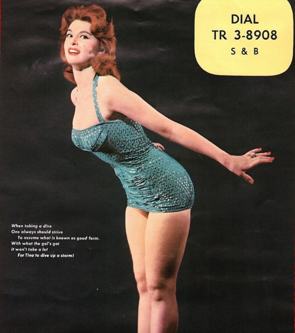 Tina Louise 754&&&&.jpg