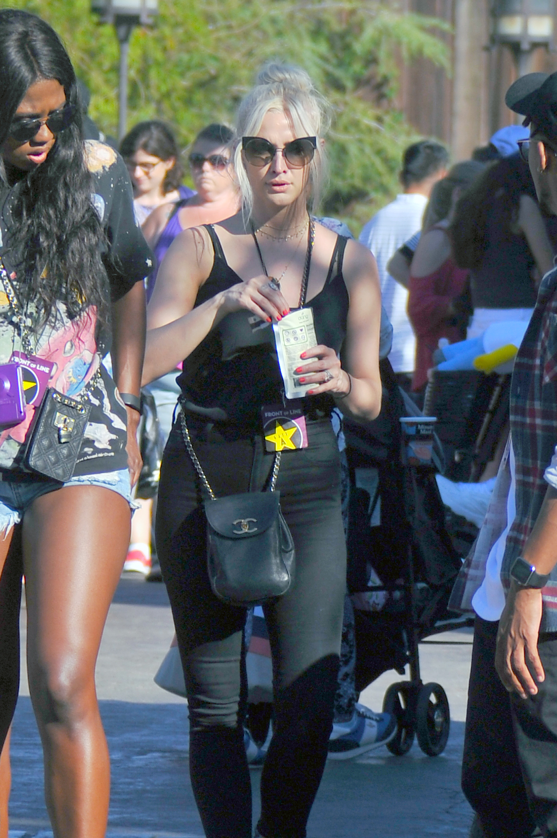 AshleeSimpson_30052017P_05.jpg