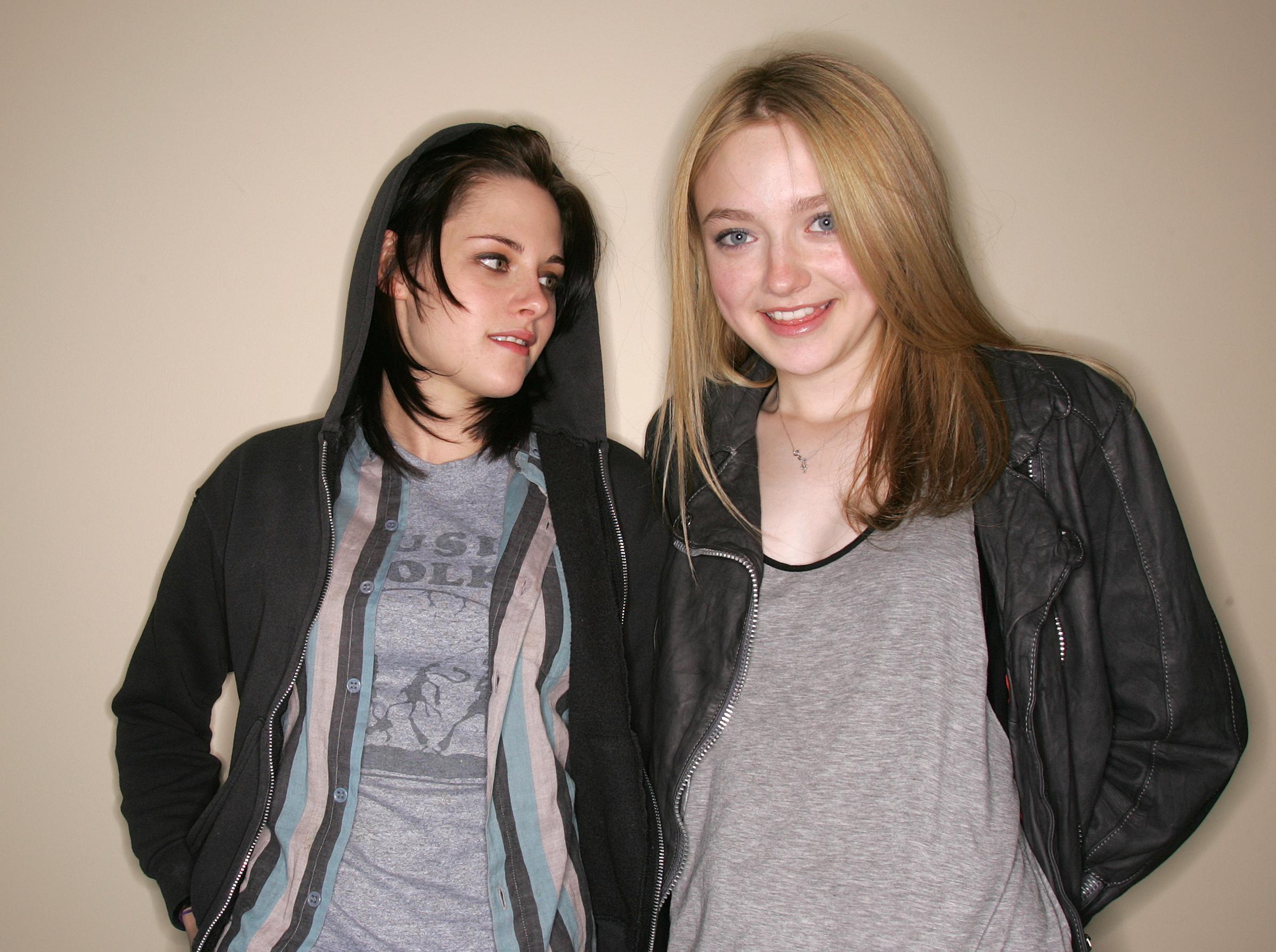 kstewartfans-sdhq-2326.jpg
