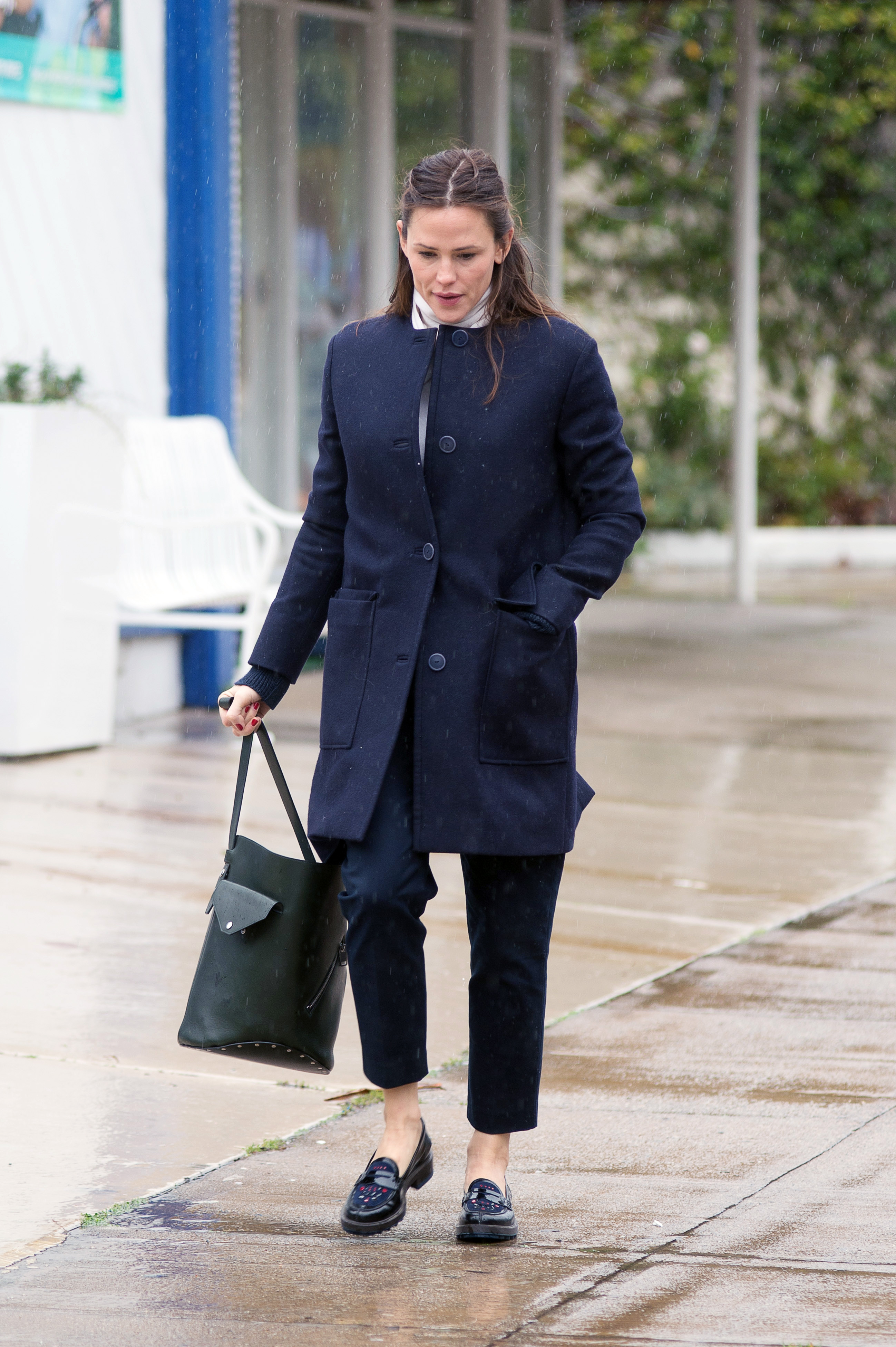 JenniferGarner_22012017P_18.jpg