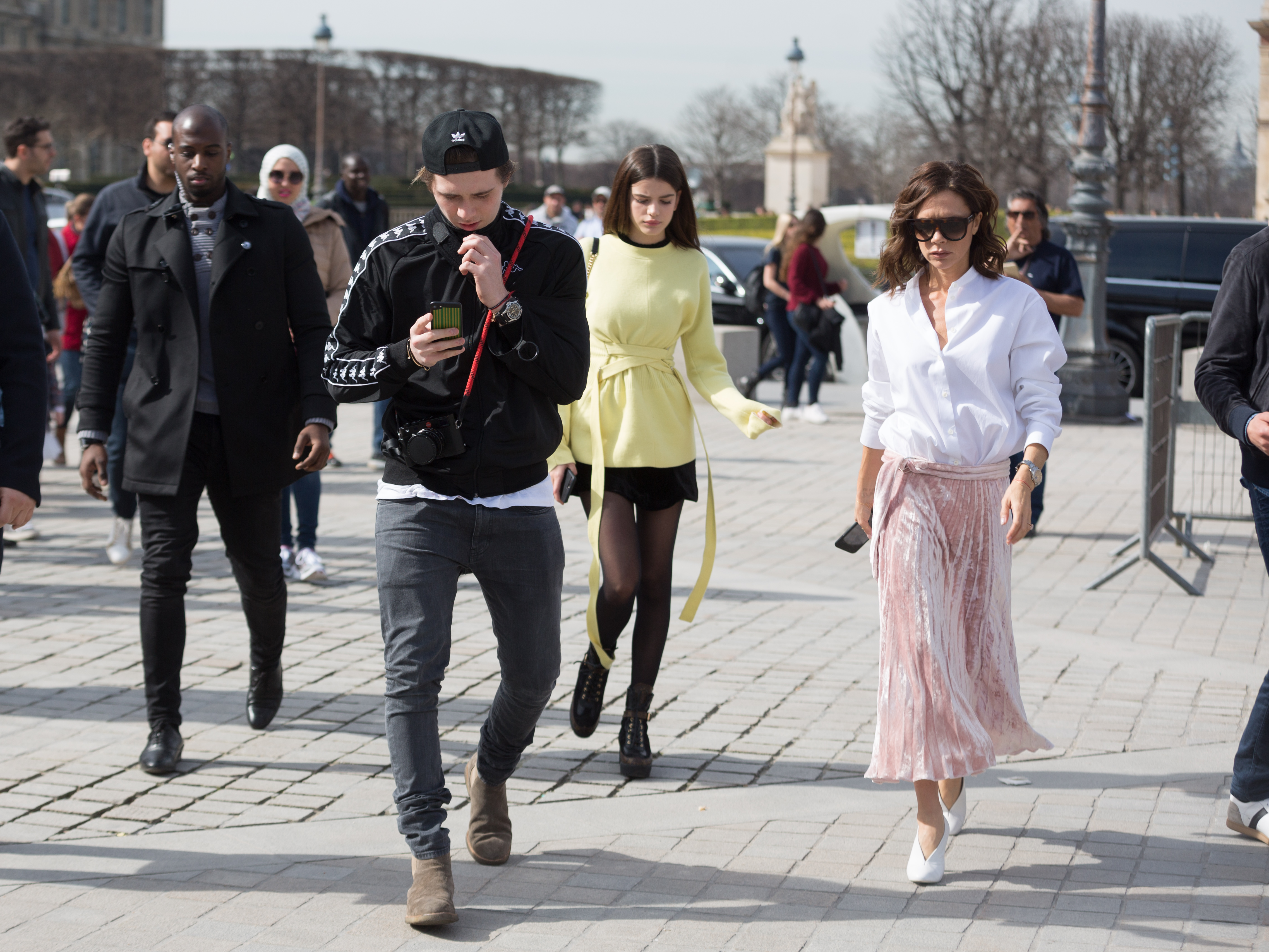 VictoriaBeckham_11032017P_128.jpg