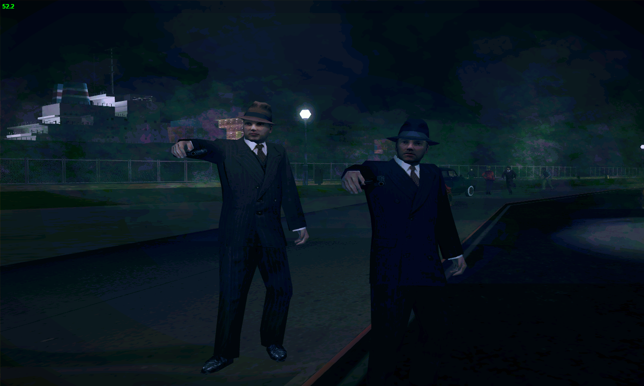 gta_sa 2012-05-20 11-39-14-24.png