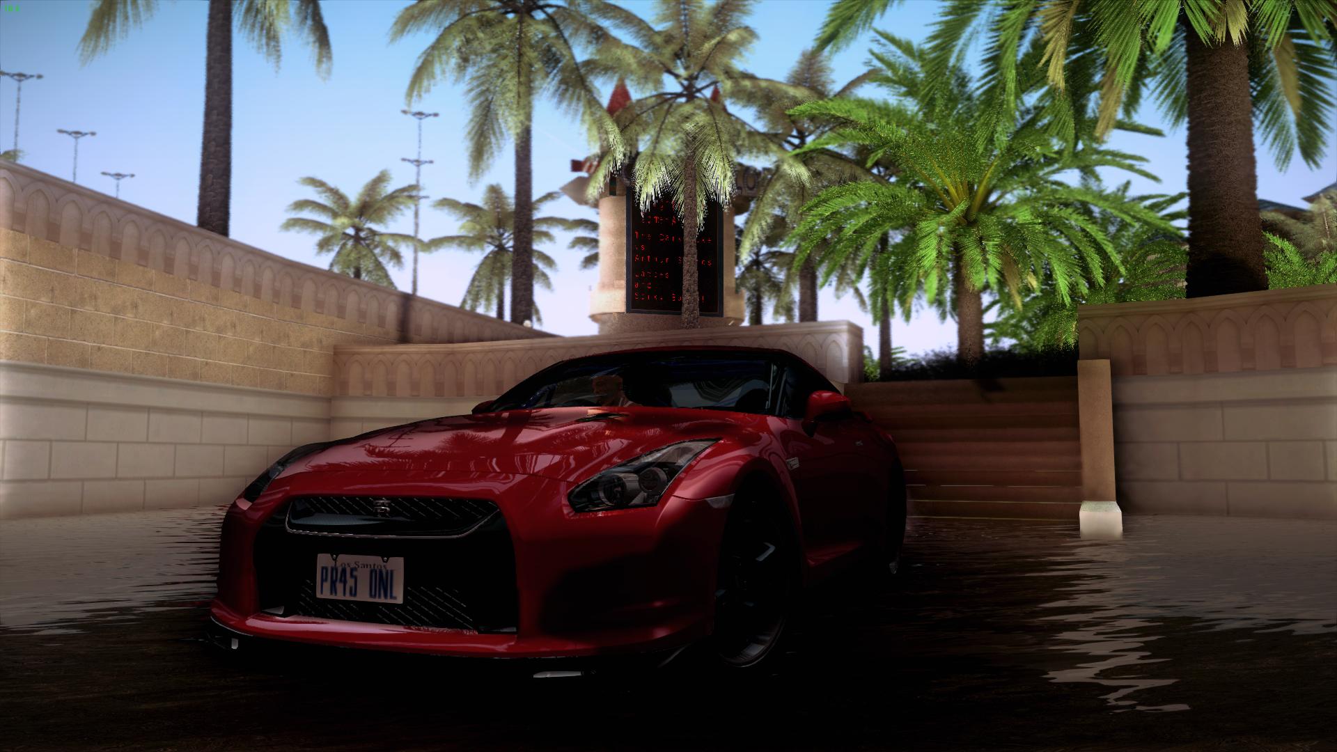 gta_sa 2012-01-21 15-15-54-53.jpg