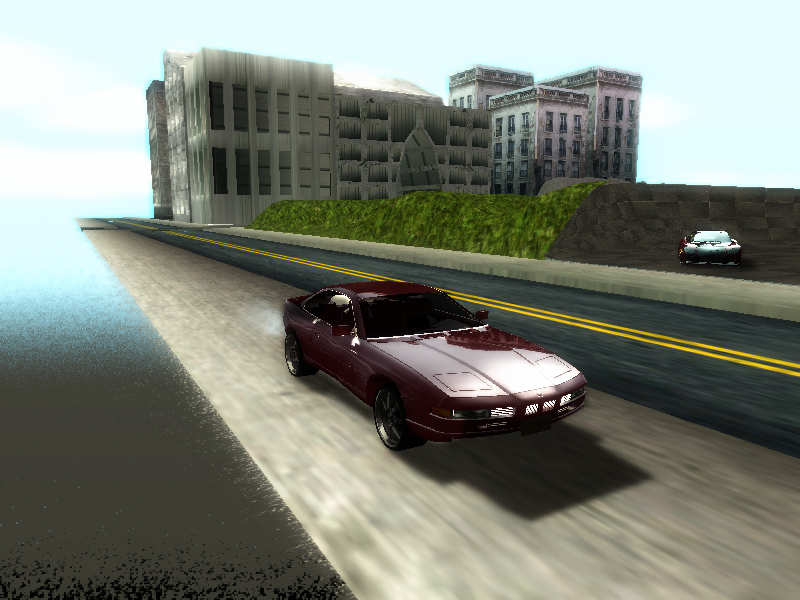 gta_sa2009-07-0310-26-40-26.png
