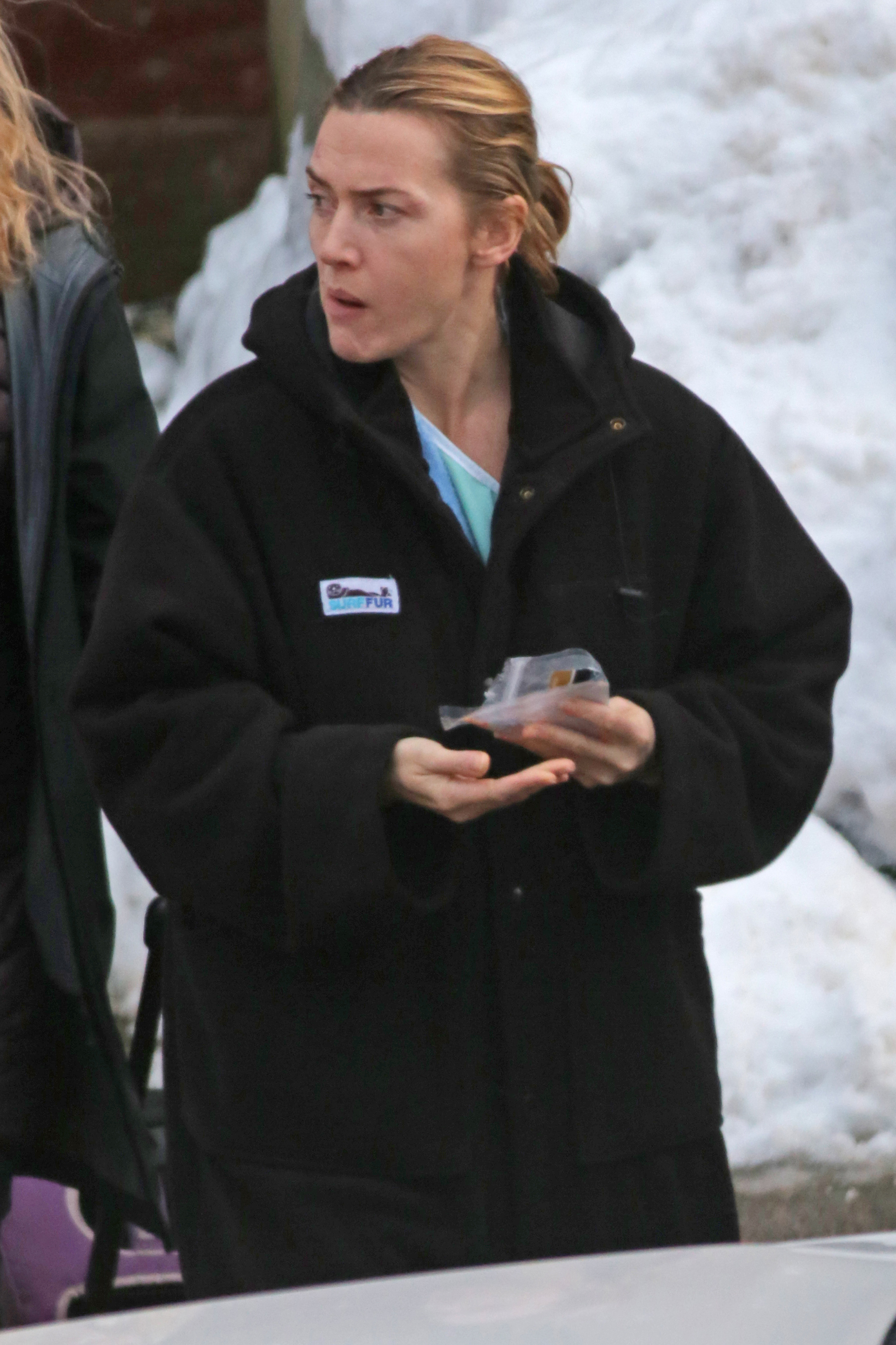 MCFan_for_Celeblounge&HQCelebCorner08-02-2017 08-46Kate Winslet_12.jpg