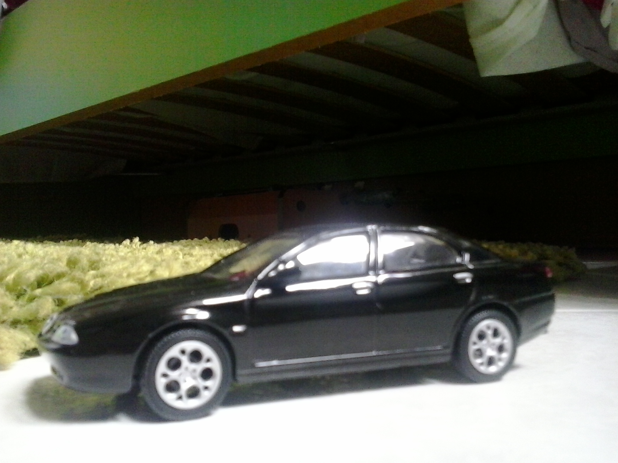 2013-10-06 12.18.20.jpg