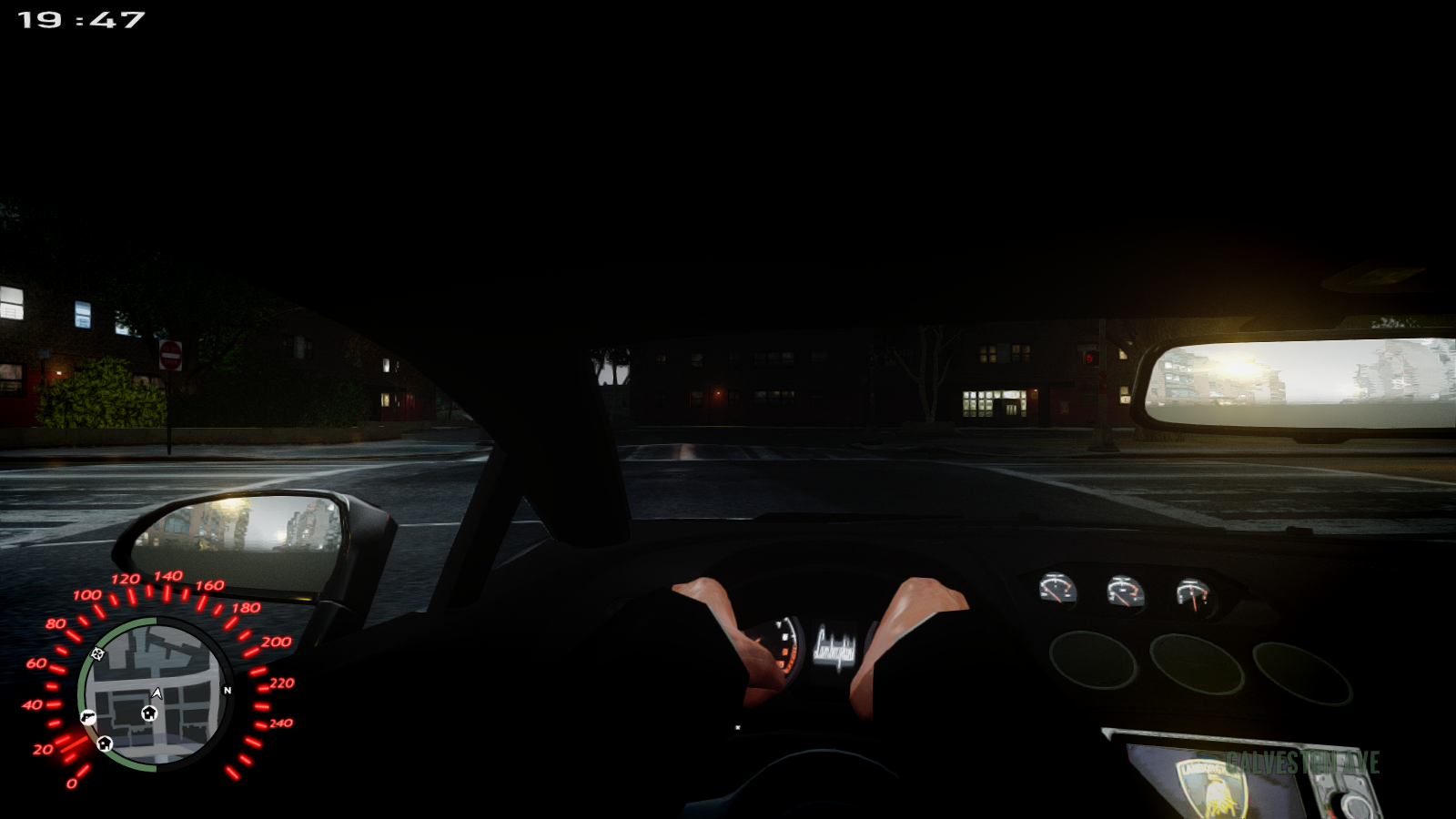 GTAIV 2011-08-27 22-43-18-72.png