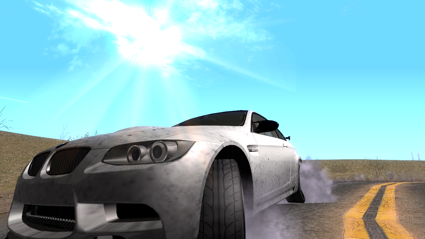 gta_sa 2013-04-13 22-11-54-36.png