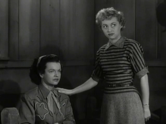 roy_rogers_show_the_outlaws_girl.wmv.0074.jpg