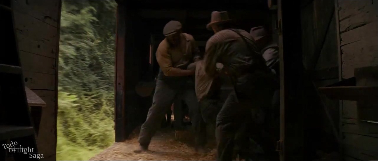 TodoTwilightSaga - Trailer Final WFE (232).jpg