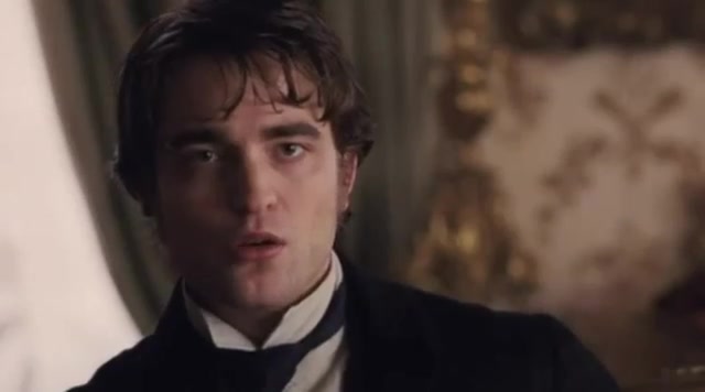 TodoTwilightSaga - New Bel Ami Scenes - Screencaps - 6 (42).jpg