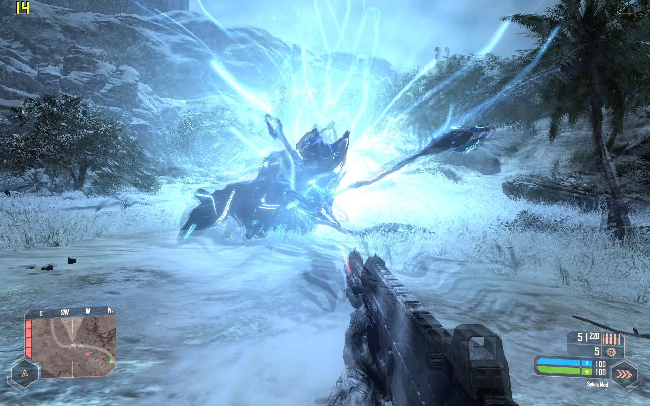 Crysis 20081004 18344767.jpg