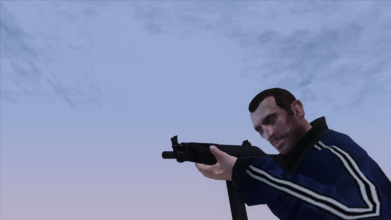 gta_sa 2012-11-07 20-35-43-95.png