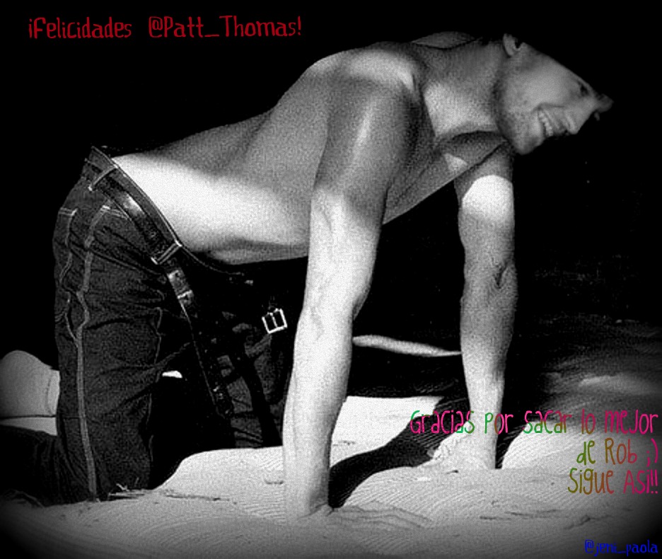 Rob-patt.thomas.jpg