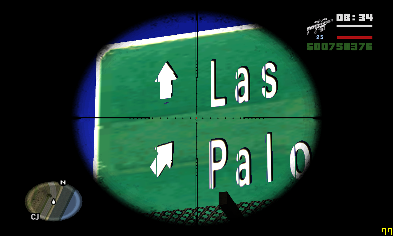 gta_sa 2012-05-26 17-48-05-44.png