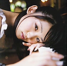 Rei+Okamoto+6.jpg