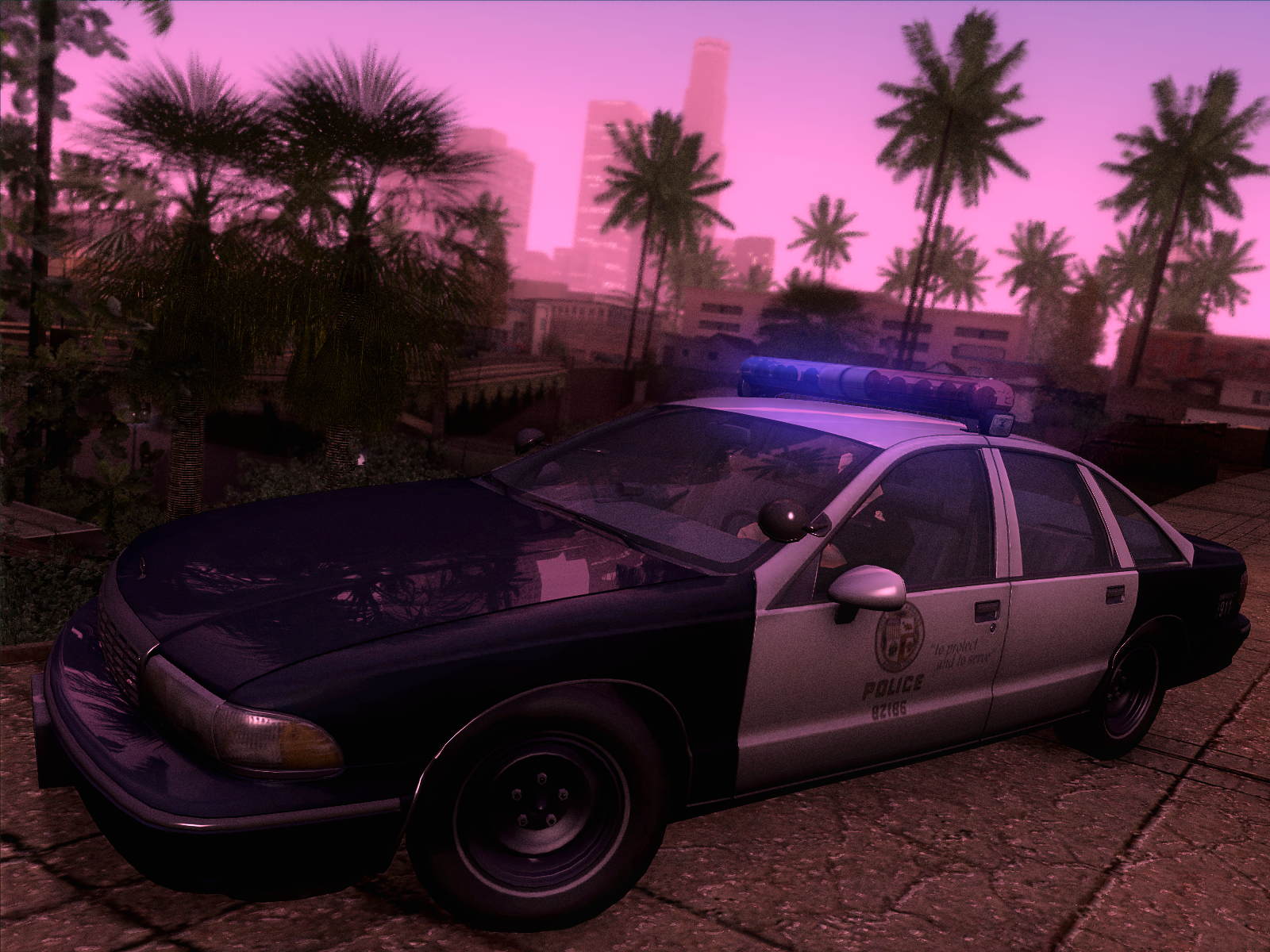 gta_sa 2010-12-09 19-28-59-87.png