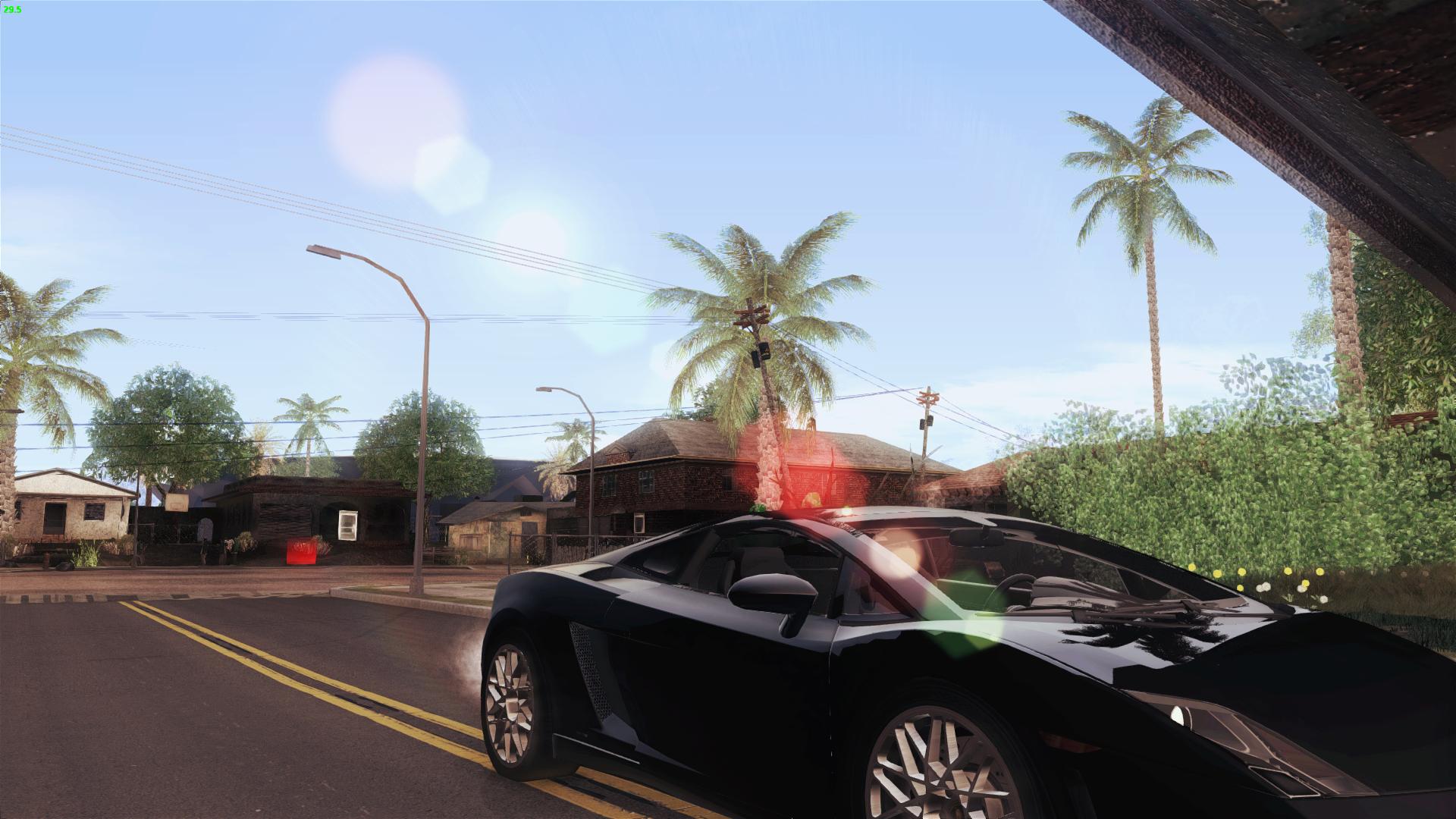 gta_sa 2012-05-10 17-55-38-06.jpg