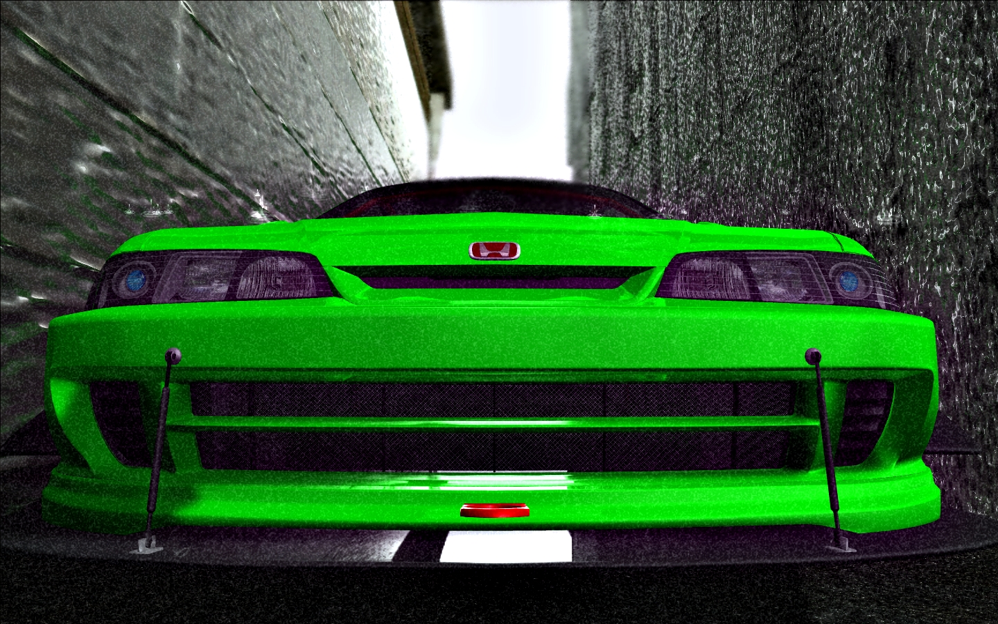 gta_sa 2010-07-11 14-31-50-82.jpg