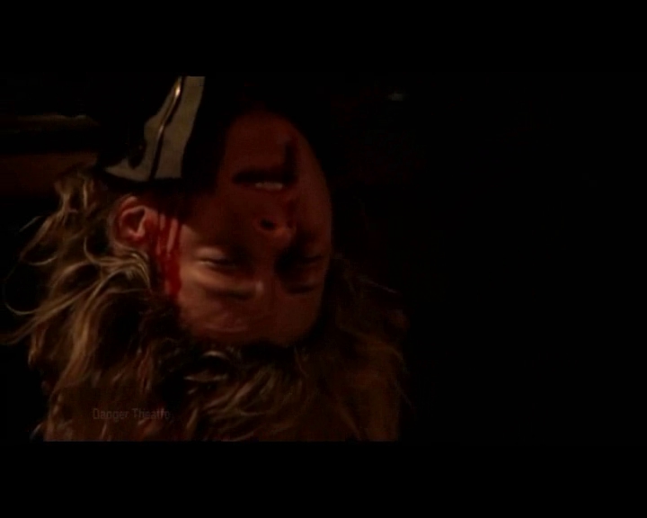 a horrible way to die.wmv.0068.jpg