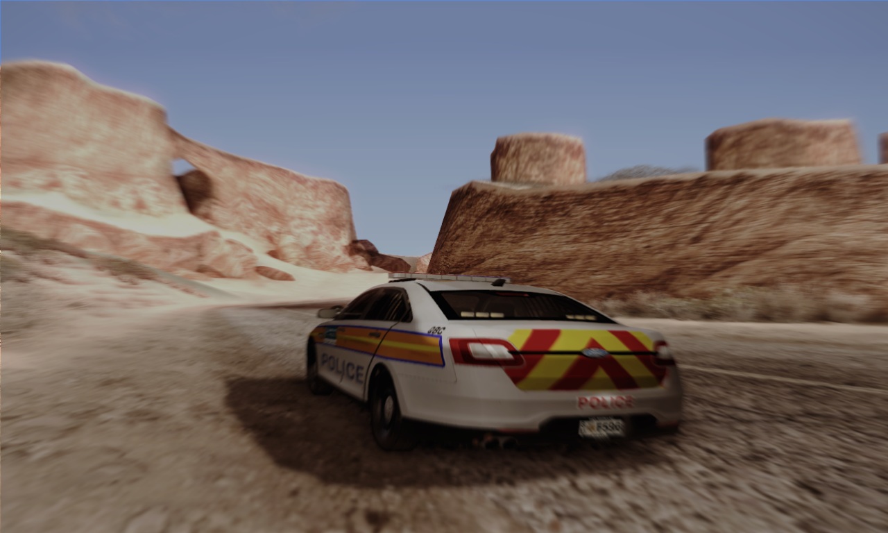 gta_sa 2012-06-11 12-58-16-40.jpg