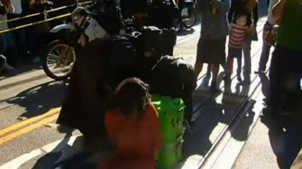 Batkid Saves Damsel in Di.wmv.0073.jpg