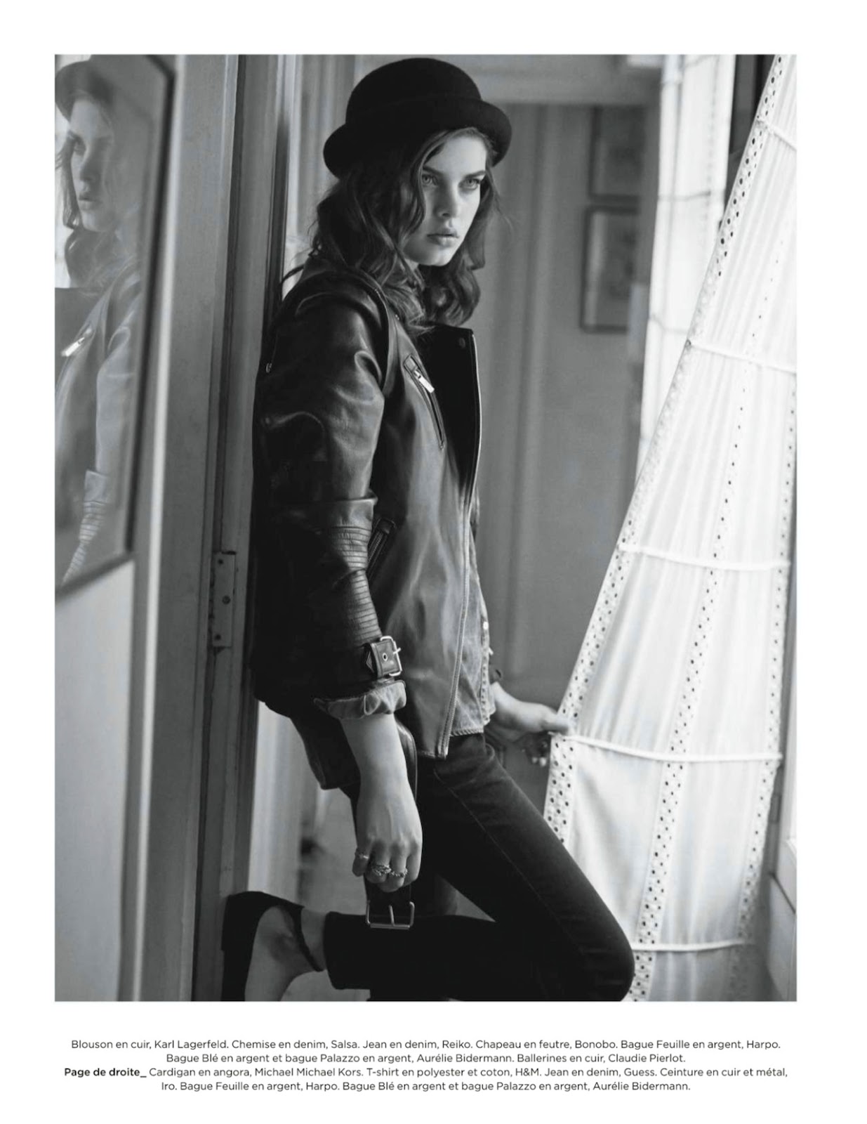 Be Magazine - Novembre 2014 (dragged) 14.jpeg