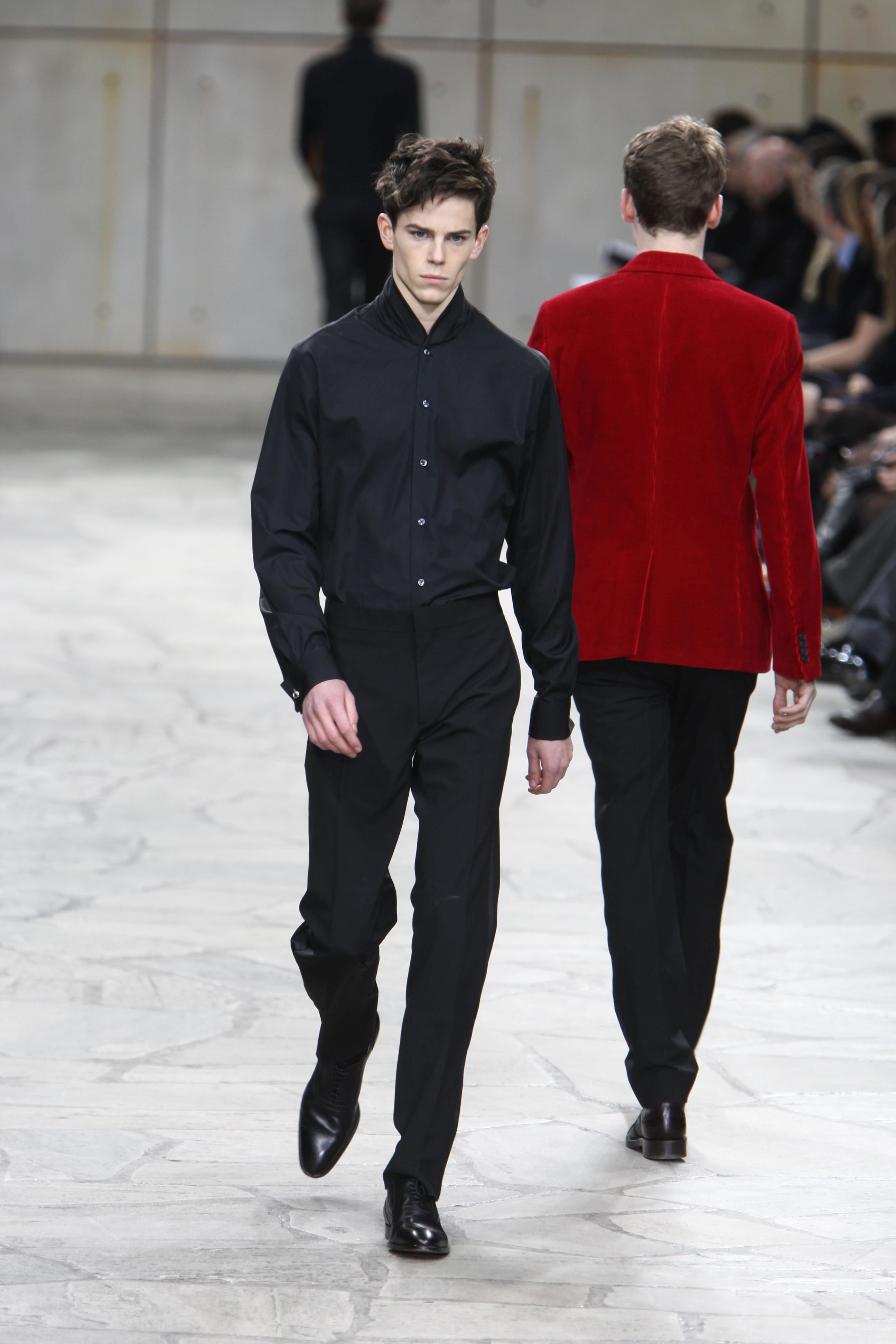 Hermes20Fall20Winter20200920201020Mens20Runway20547_jpg.jpg