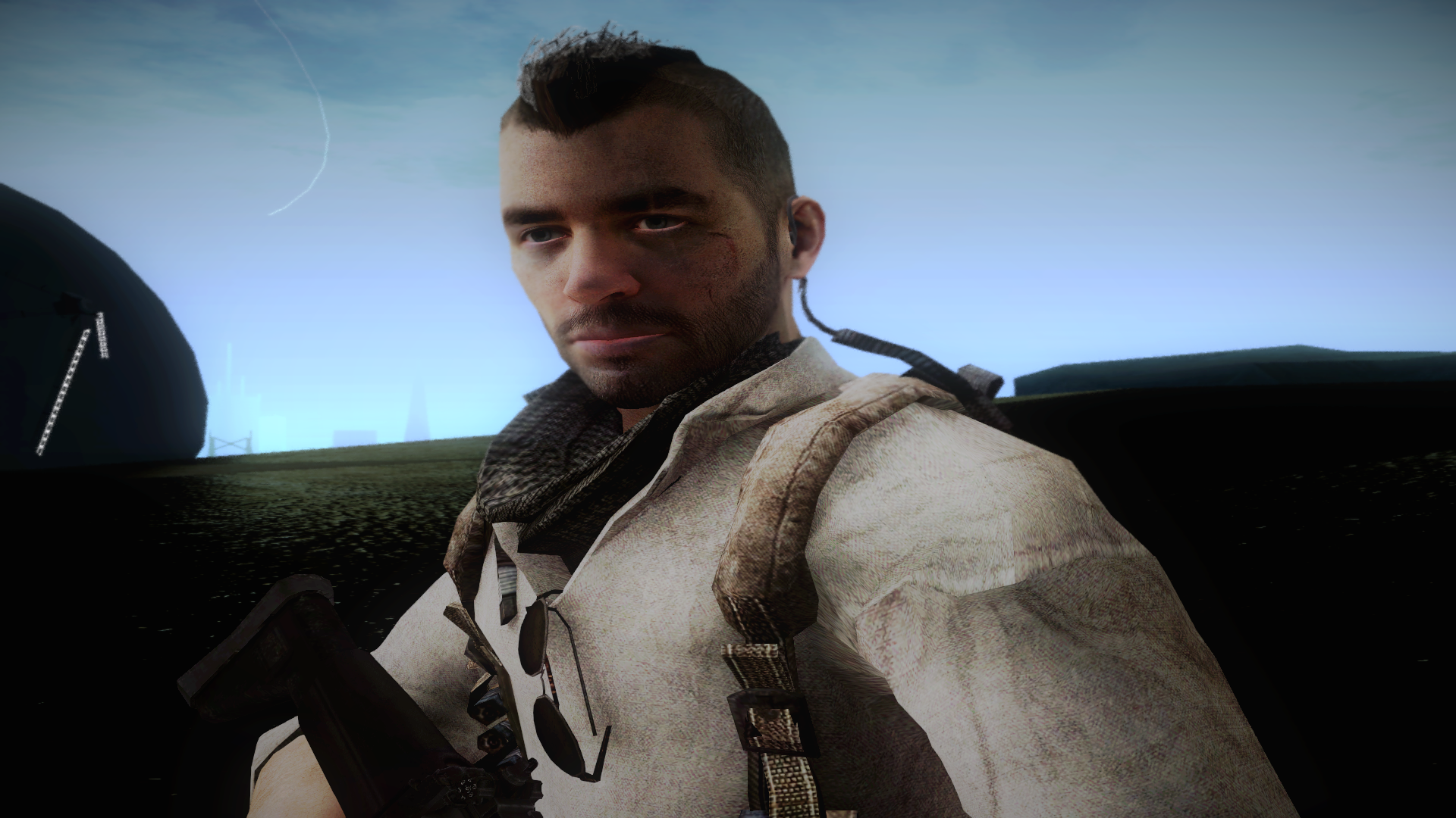 gta_sa 2012-10-14 18-26-07-79.png