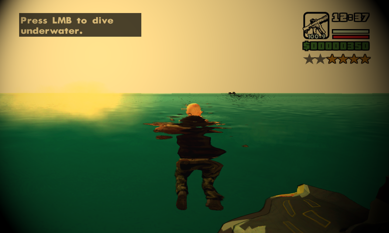 gta_sa 2012-02-10 21-19-58-07.png