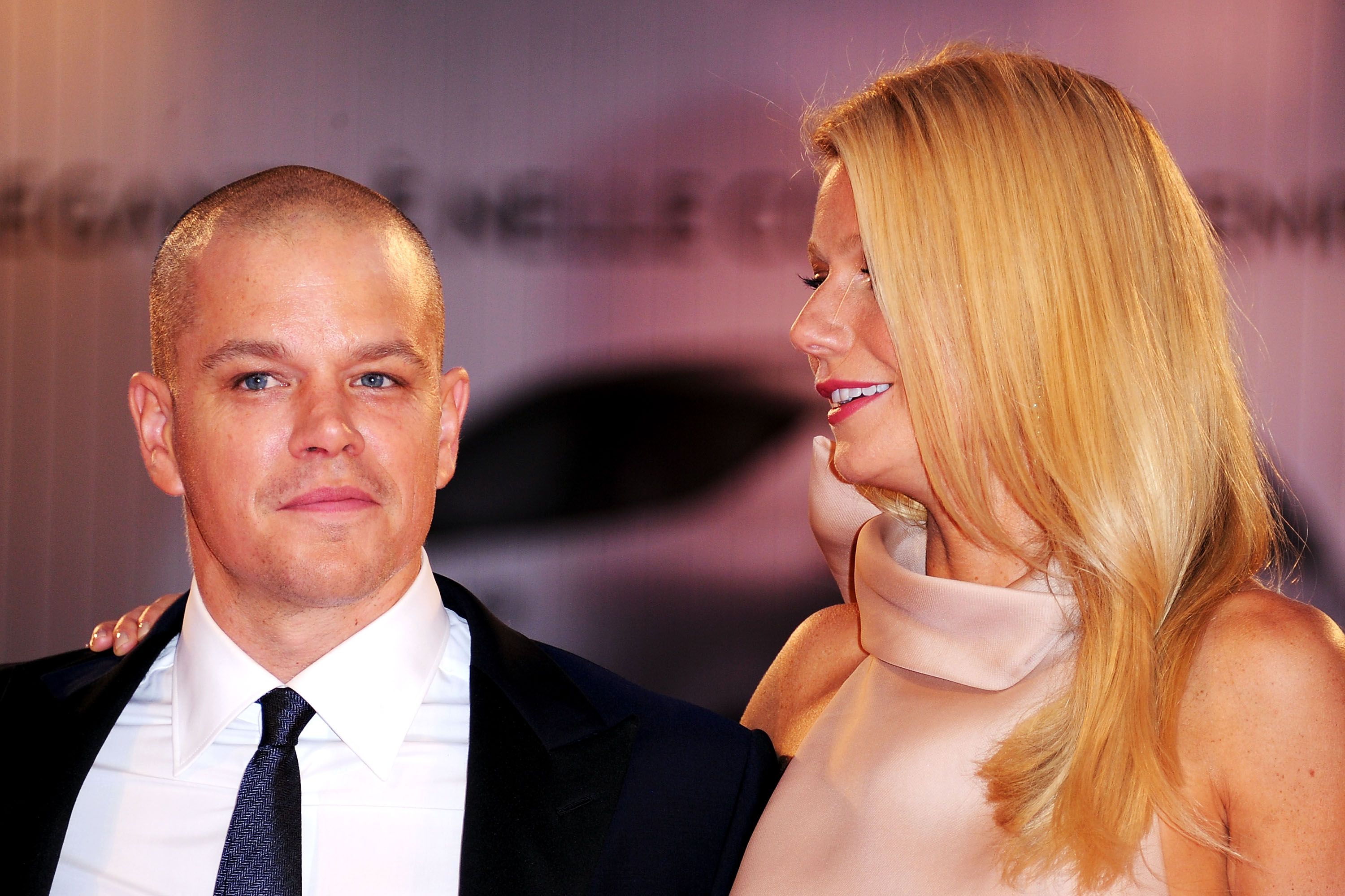 CU-Gwyneth Paltrow-Contagion Premiere during the 68th Venice International Film Festival-36.jpg