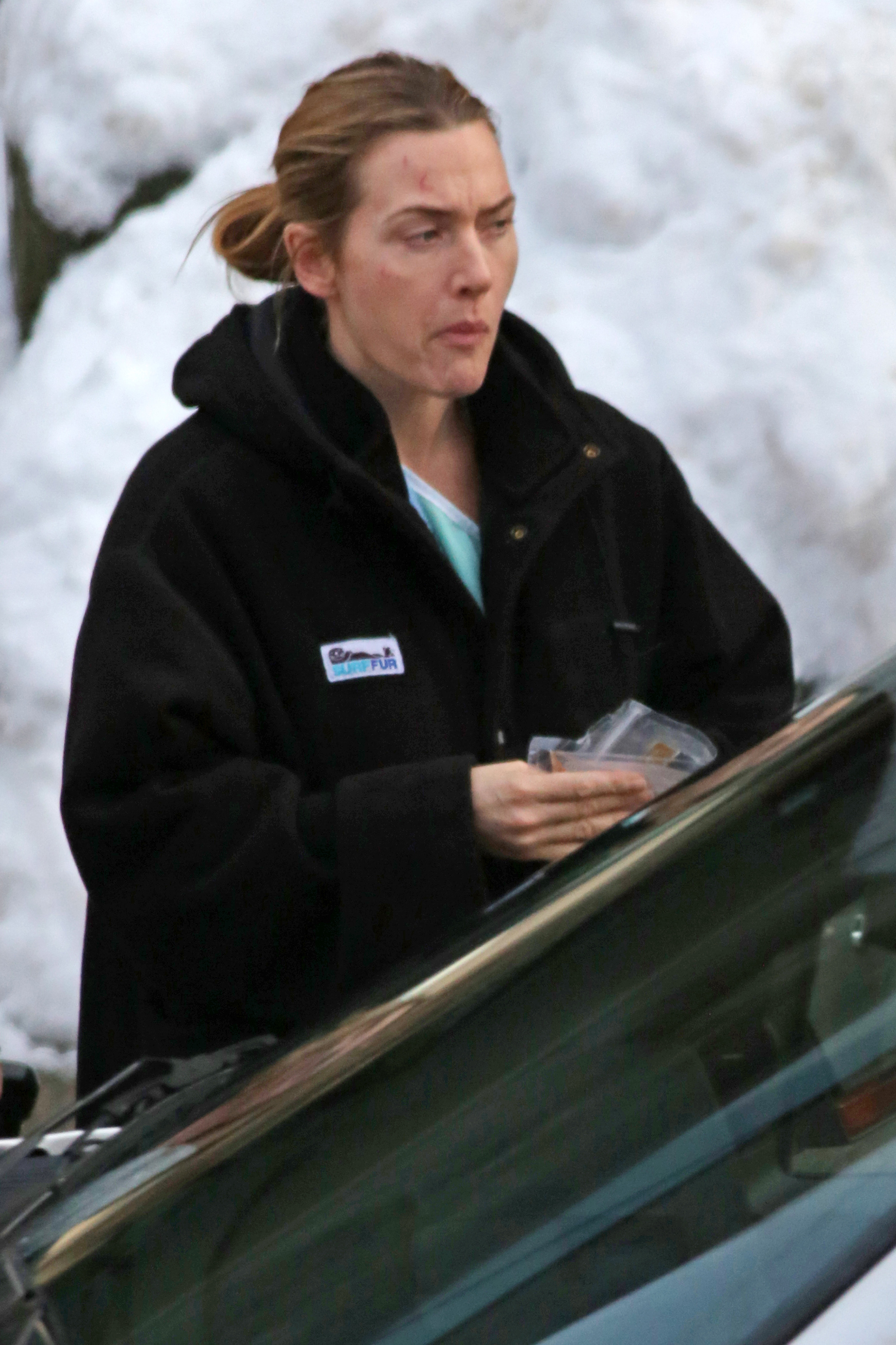 MCFan_for_Celeblounge&HQCelebCorner08-02-2017 08-46Kate Winslet_13.jpg