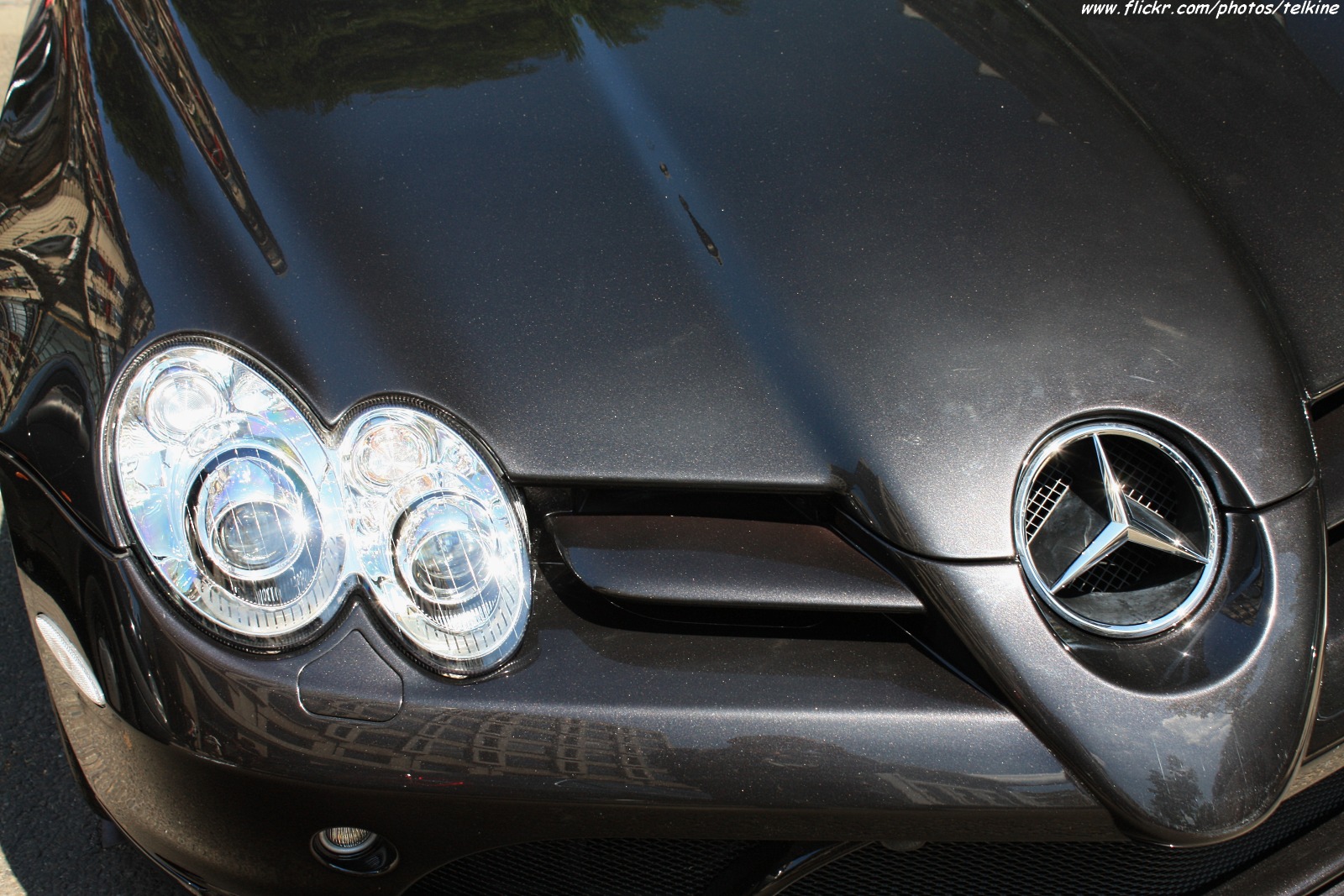 Mercedes-BenzSLRMcLarenRoadster-22.jpg