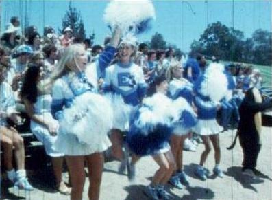 Zapped!_Rosanne Katon pom-pom girl.jpg