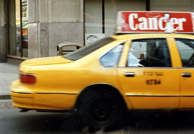 r65645644.jpg