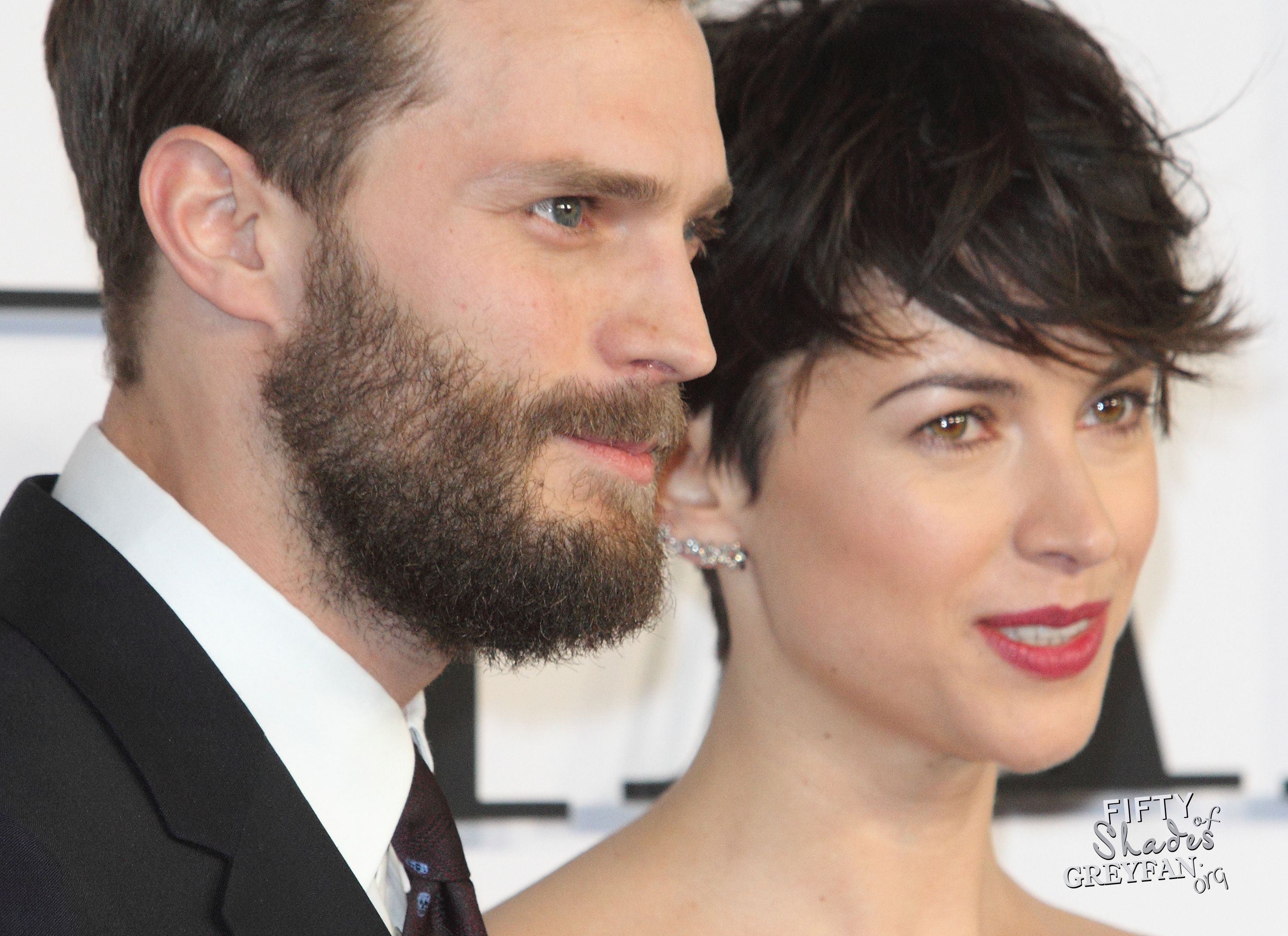 fsog_uk_premiere_636.jpg