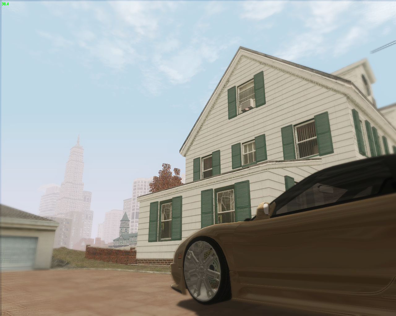 gta_sa 2012-08-24 23-13-37-98.png