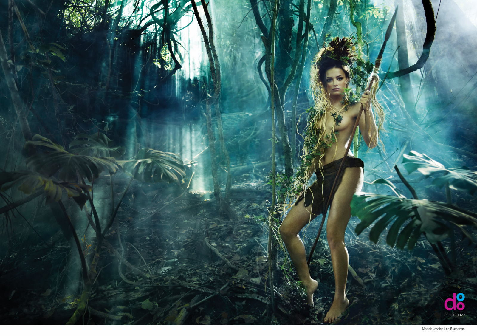 green-guardians-calendar-2011 (1).JPG