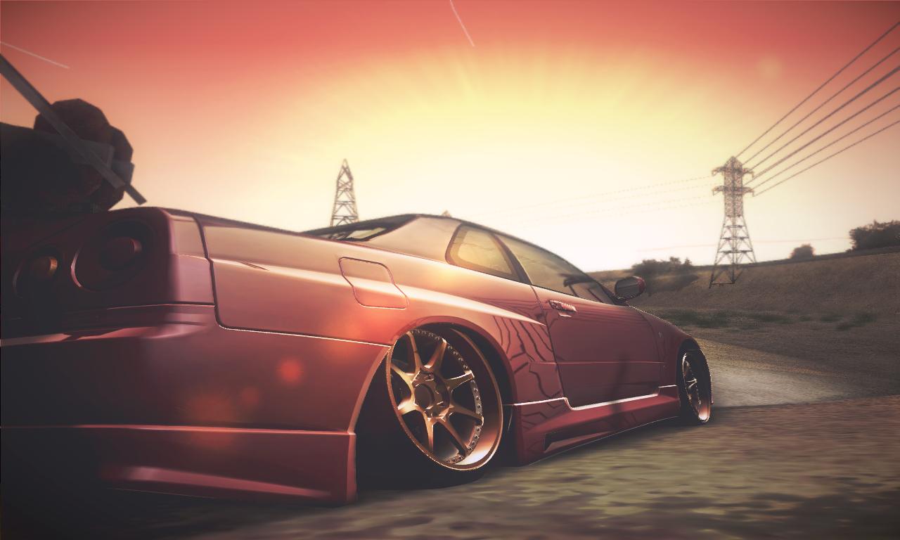 gta_sa 2012-06-10 21-53-29-79.jpg