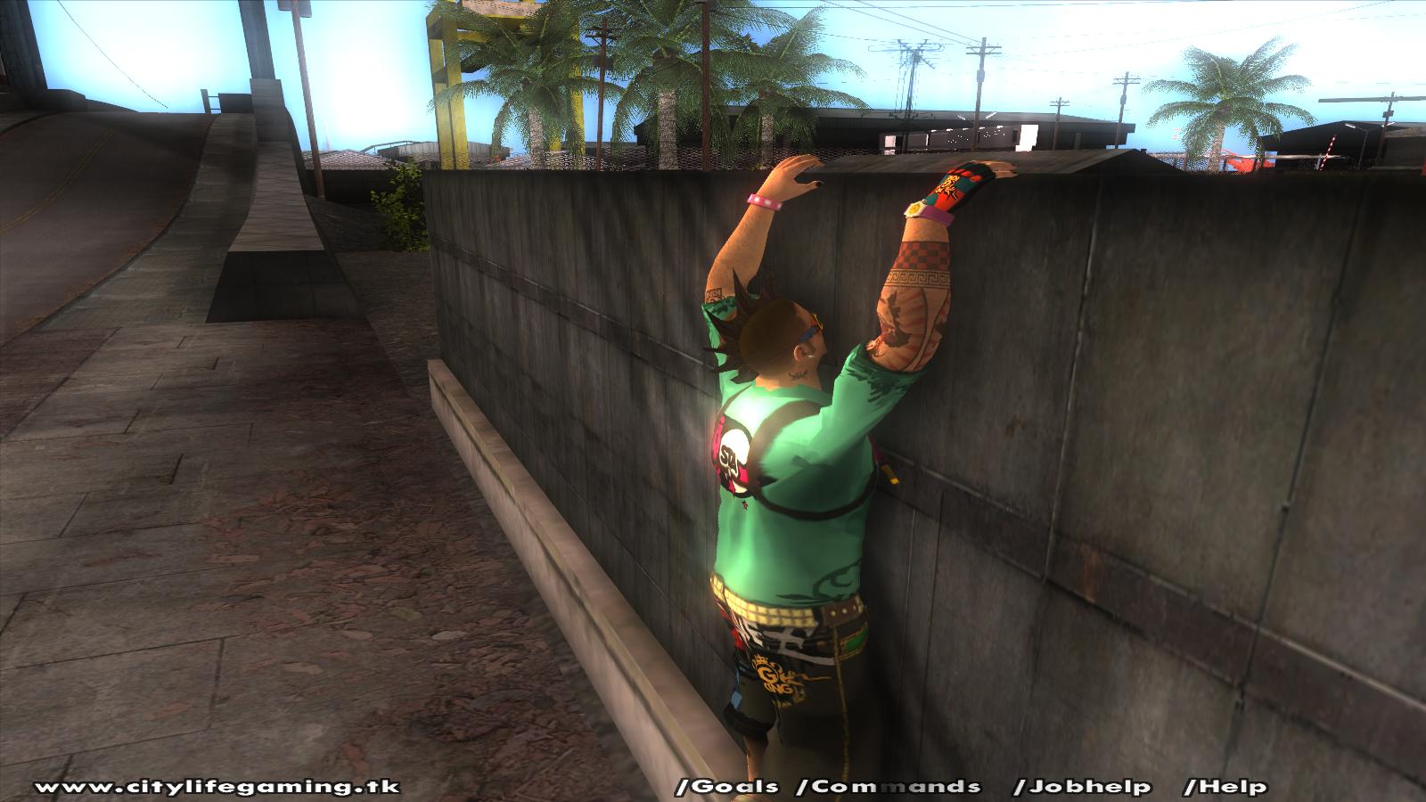 gta_sa 2012-11-30 07-57-14-99.jpg