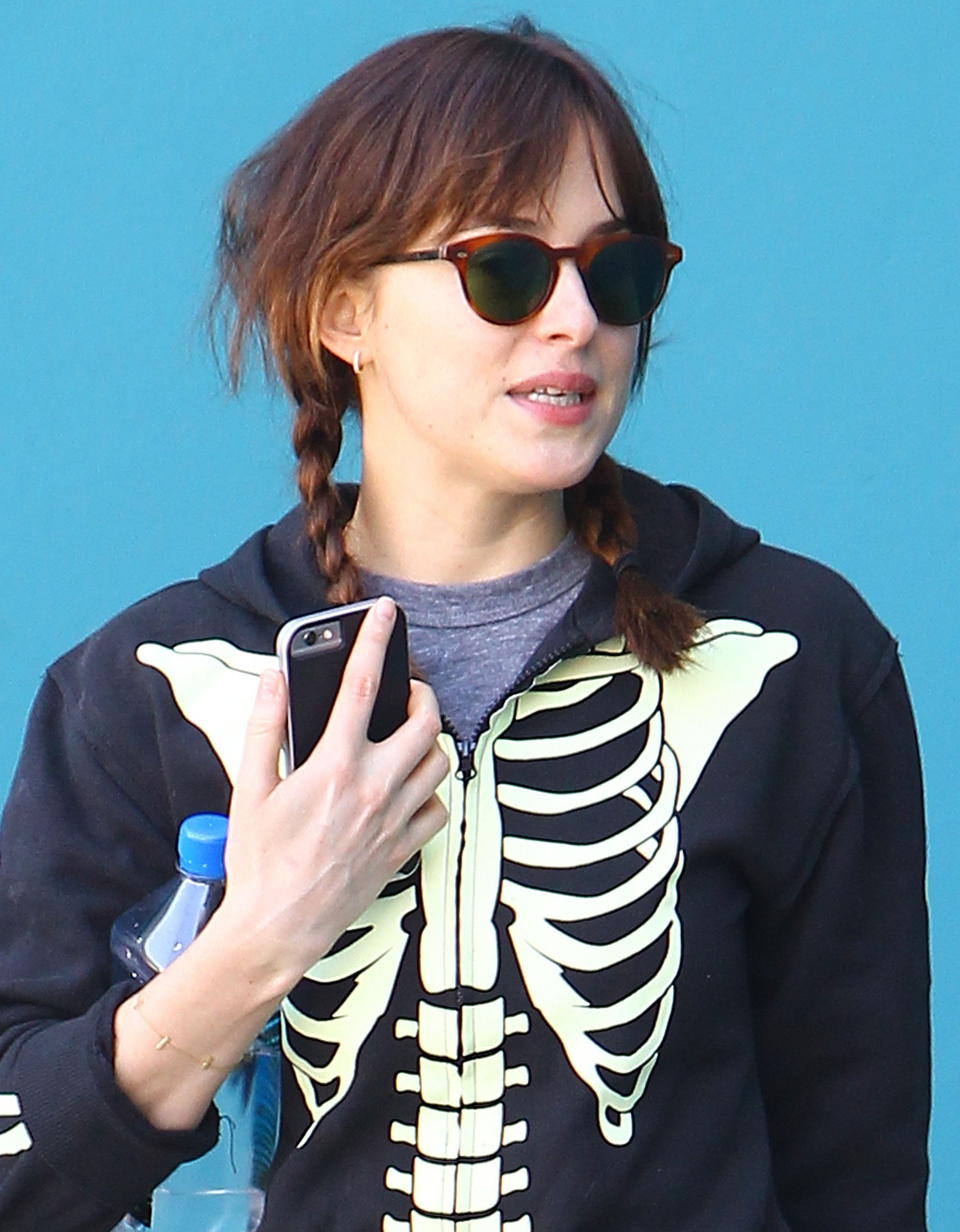 Dakota (2).JPG