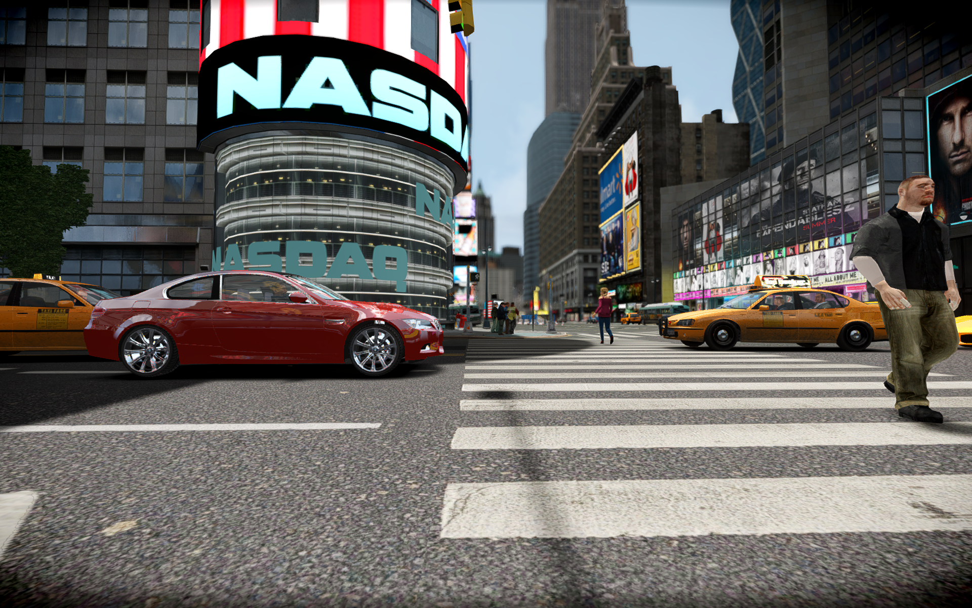 GTAIV 2012-07-16 22-11-33-58.png