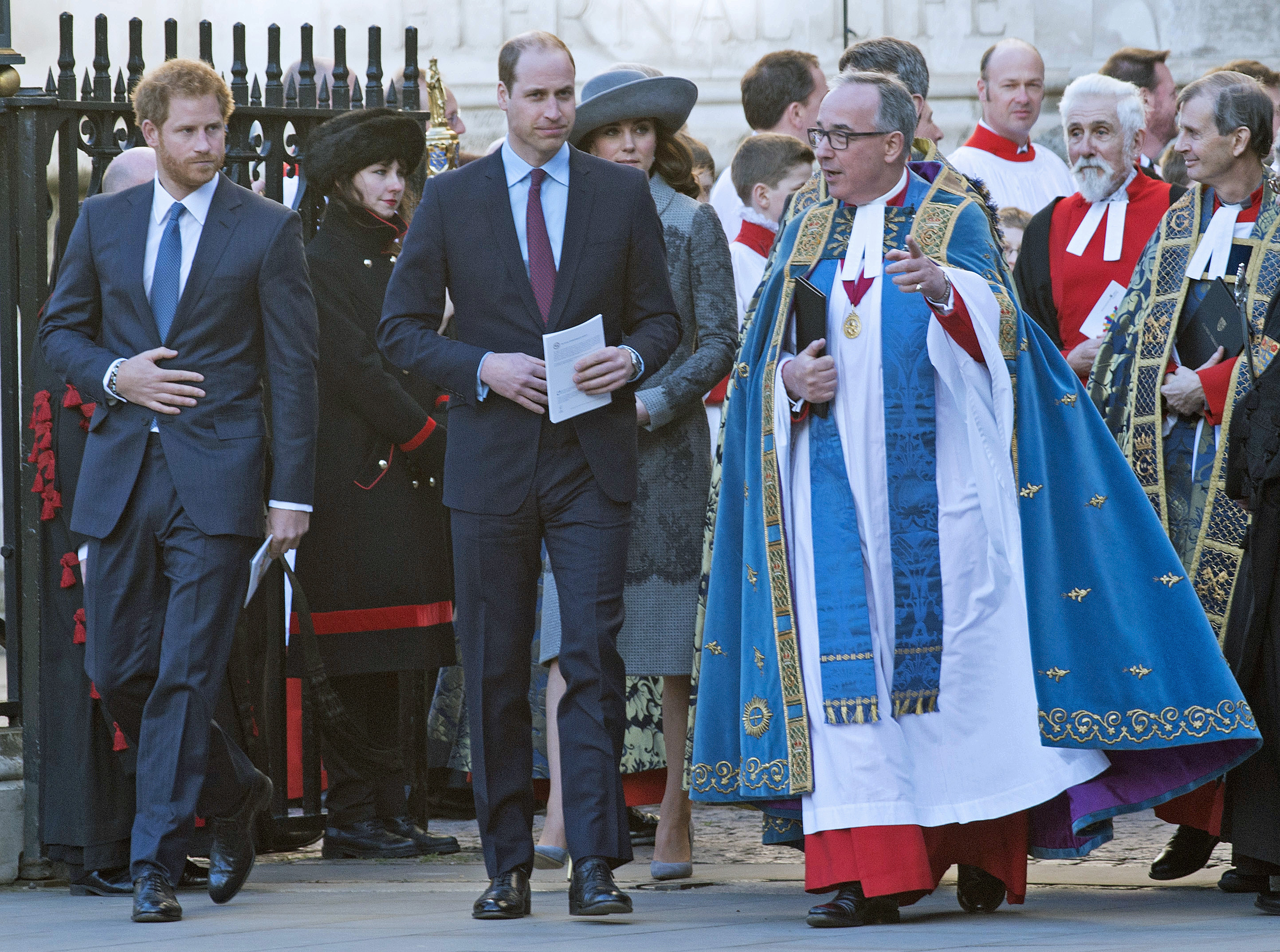 Catherine, Duchess of Cambridge the Commonwealth Obs_0073.jpg