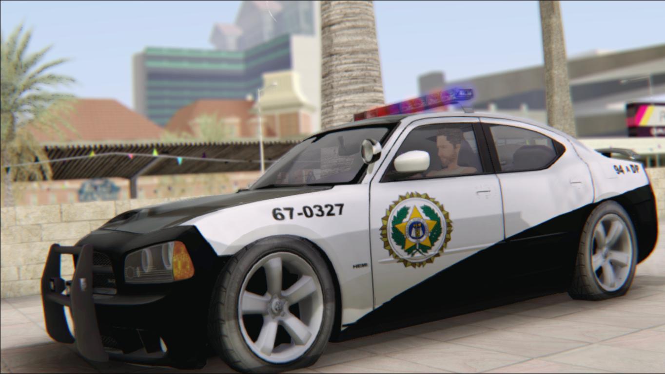 GTA_SA 2013-07-05 12-59-21-31.jpg