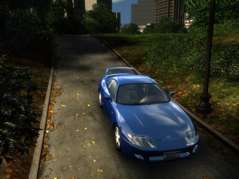 GTAIV2010-04-0415-09-39-50.png