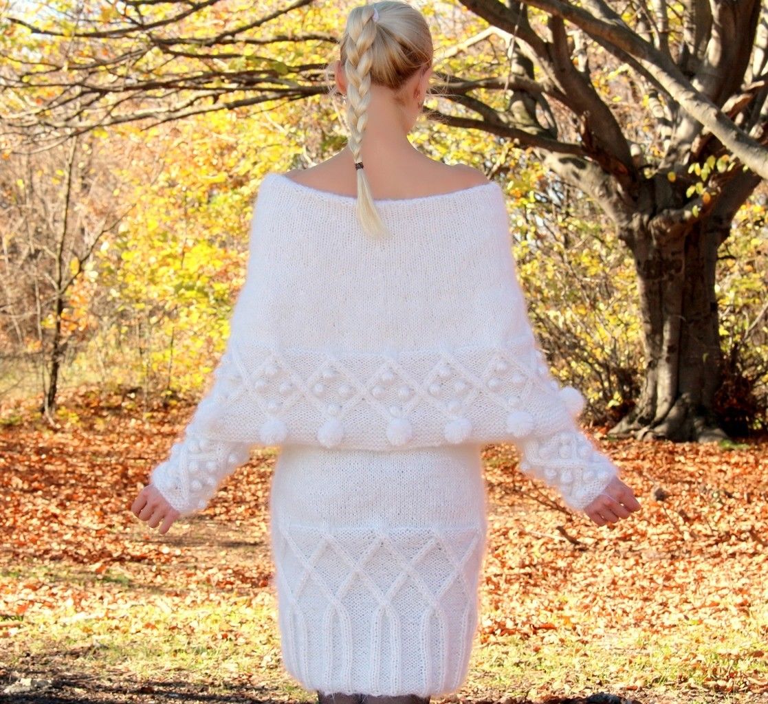 fuzzy thick WHITE dress9.jpg